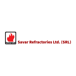 Popover title Savar Refractories Ltd
